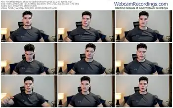 flirt4free-jack-jhonsonn-12-24-2025-13-28-09