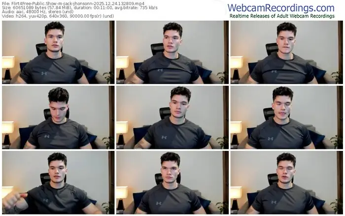 flirt4free-jack-jhonsonn-12-24-2025-13-28-09