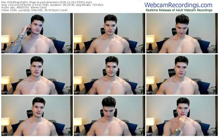 flirt4free-jack-jhonsonn-12-24-2025-15-30-51