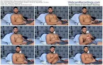 flirt4free-jack-mclain-12-24-2025-14-13-37