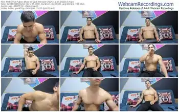 flirt4free-jack-messier-12-24-2025-00-20-17