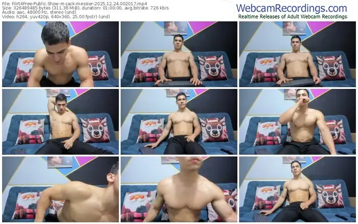 flirt4free-jack-messier-12-24-2025-00-20-17