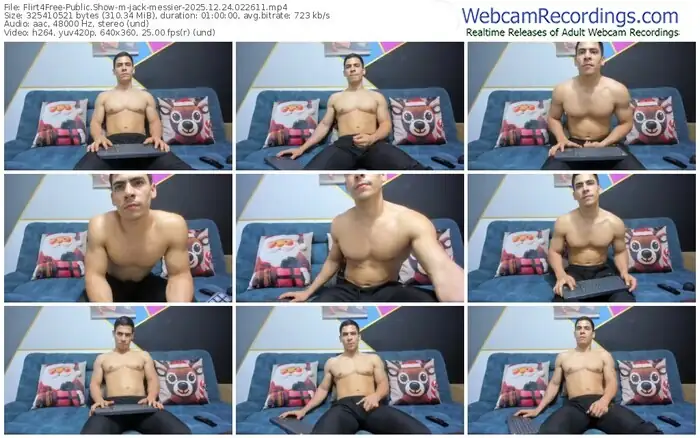 flirt4free-jack-messier-12-24-2025-02-26-11