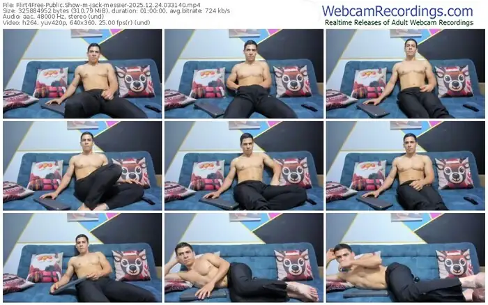 flirt4free-jack-messier-12-24-2025-03-31-40