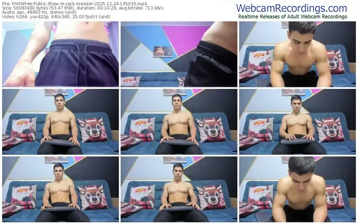 flirt4free-jack-messier-12-24-2025-14-59-35