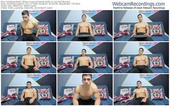 flirt4free-jack-messier-12-24-2025-16-22-38