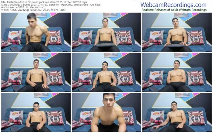 flirt4free-jack-messier-12-24-2025-16-22-38