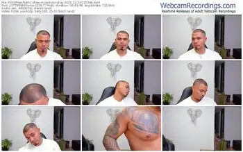 flirt4free-jackson-gray-12-24-2025-02-53-48