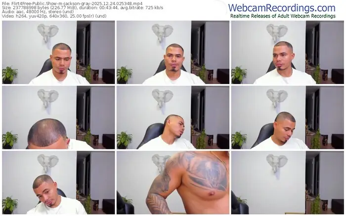 flirt4free-jackson-gray-12-24-2025-02-53-48