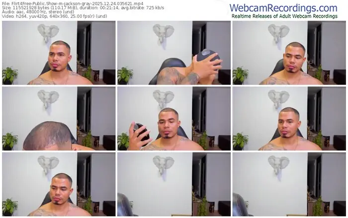 flirt4free-jackson-gray-12-24-2025-03-56-21