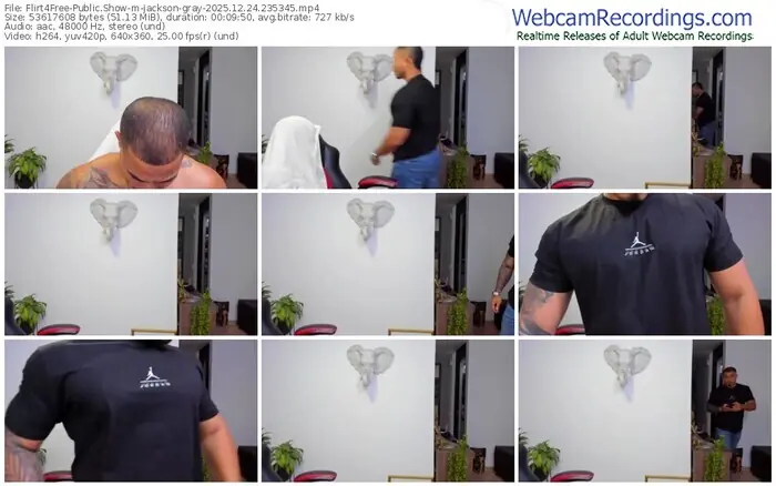 flirt4free-jackson-gray-12-24-2025-23-53-45