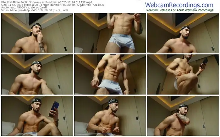 flirt4free-jacob-addams-12-24-2025-01-14-37