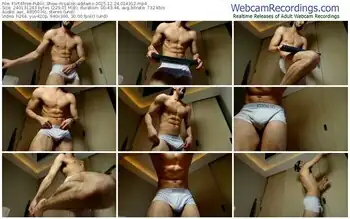 flirt4free-jacob-addams-12-24-2025-01-43-12