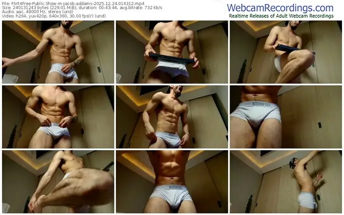 flirt4free-jacob-addams-12-24-2025-01-43-12