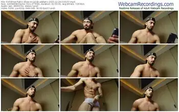 flirt4free-jacob-addams-12-24-2025-03-31-57