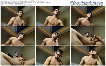 flirt4free-jacob-addams-12-24-2025-07-25-55