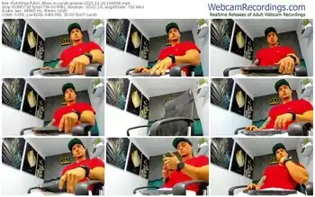 flirt4free-jacob-greene-12-24-2025-16-46-58