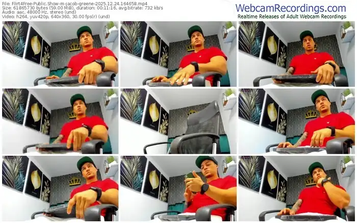 flirt4free-jacob-greene-12-24-2025-16-46-58