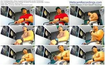 flirt4free-jacob-greene-12-24-2025-17-06-18