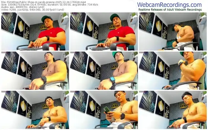 flirt4free-jacob-greene-12-24-2025-17-06-18