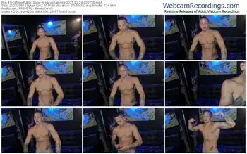 flirt4free-jacob-jamess-12-24-2025-02-27-39