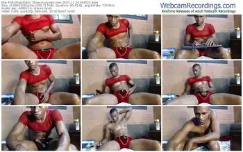 flirt4free-jacob-tuner-12-24-2025-04-45-22