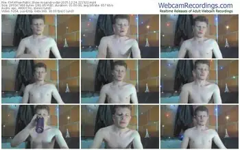 flirt4free-jacob-vidal-12-24-2025-22-15-22