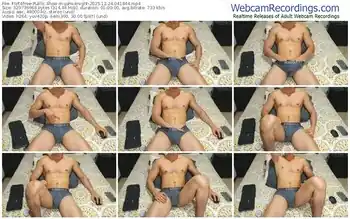 flirt4free-jahs-knight-12-24-2025-04-18-44