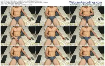 flirt4free-jahs-knight-12-24-2025-07-36-04