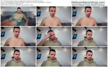 flirt4free-jake-tyller-12-24-2025-14-57-37