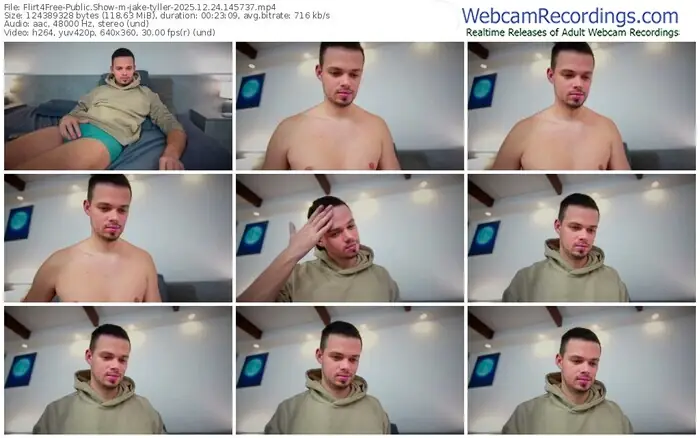 flirt4free-jake-tyller-12-24-2025-14-57-37