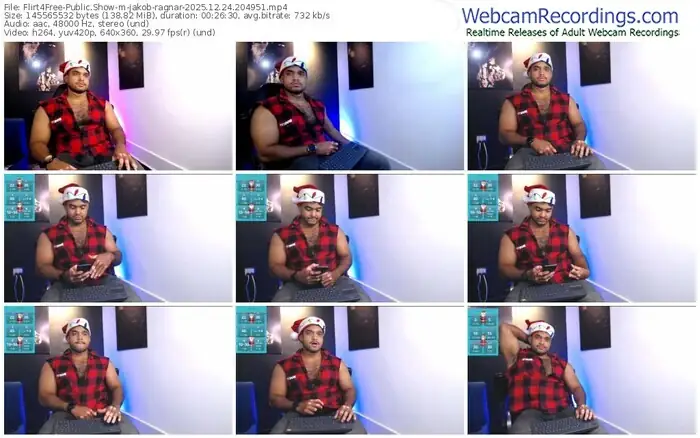 flirt4free-jakob-ragnar-12-24-2025-20-49-51