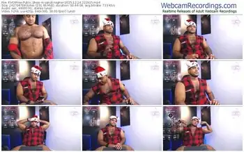 flirt4free-jakob-ragnar-12-24-2025-22-29-25