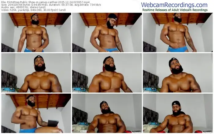 flirt4free-james-carther-12-24-2025-01-59-57