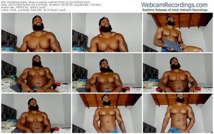 flirt4free-james-carther-12-24-2025-03-45-22