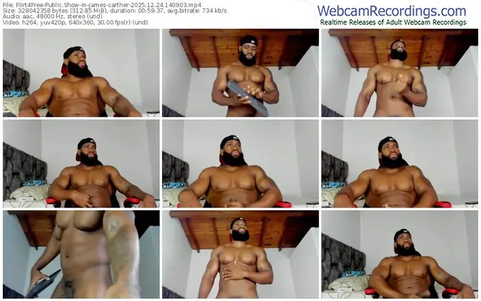 flirt4free-james-carther-12-24-2025-14-09-03