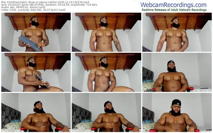 flirt4free-james-carther-12-24-2025-16-21-56