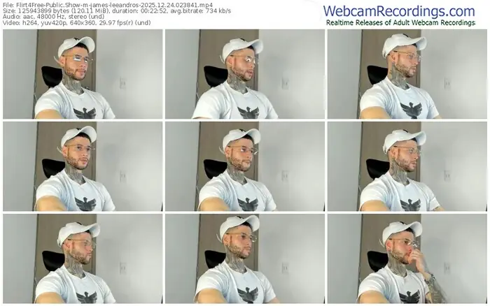 flirt4free-james-leeandros-12-24-2025-02-38-41