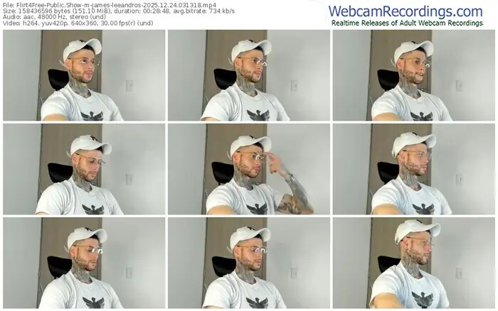 flirt4free-james-leeandros-12-24-2025-03-13-18