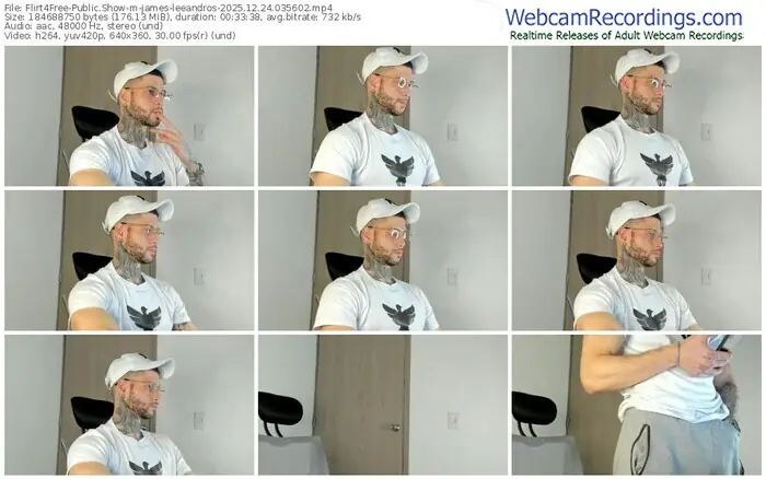 flirt4free-james-leeandros-12-24-2025-03-56-02