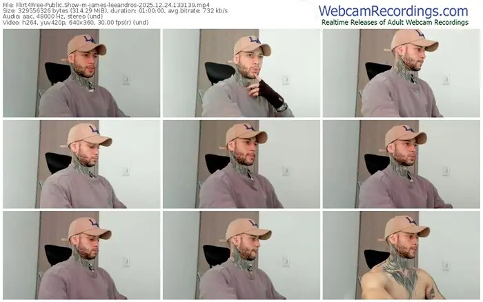 flirt4free-james-leeandros-12-24-2025-13-31-39