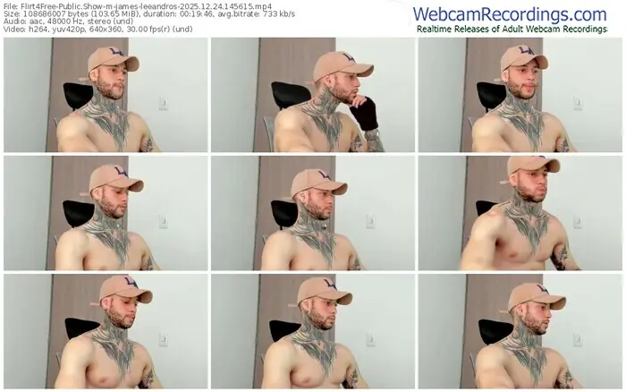 flirt4free-james-leeandros-12-24-2025-14-56-15