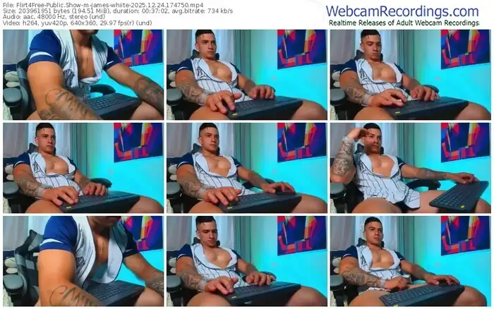 flirt4free-james-whiite-12-24-2025-17-47-50