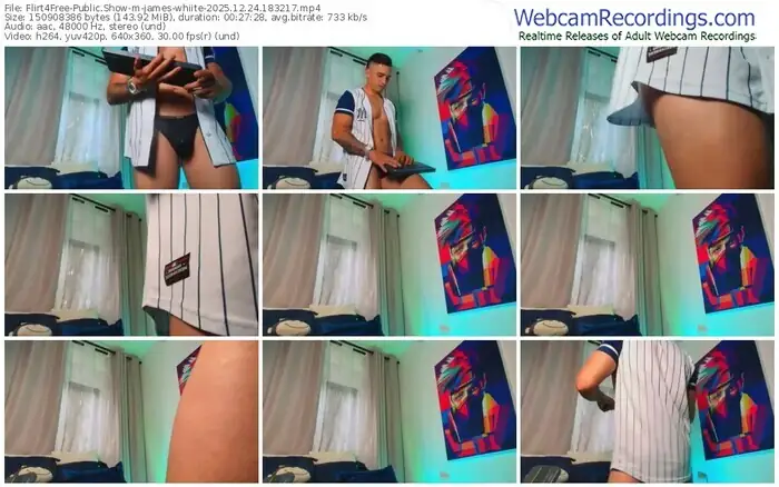 flirt4free-james-whiite-12-24-2025-18-32-17