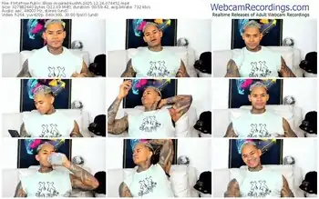 flirt4free-jared-kushh-12-24-2025-07-44-52