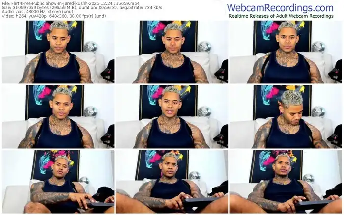 flirt4free-jared-kushh-12-24-2025-11-56-59