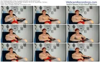 flirt4free-jared-scott-12-24-2025-23-32-27