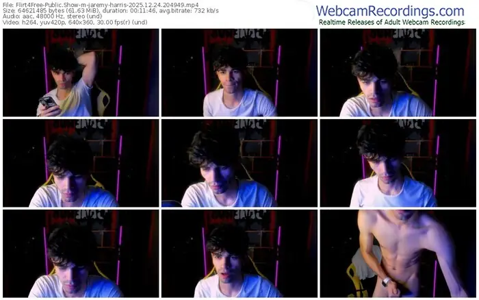 flirt4free-jaremy-harris-12-24-2025-20-49-49