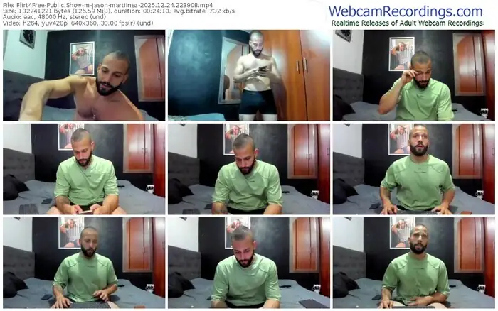 flirt4free-jason-martiinez-12-24-2025-22-39-08