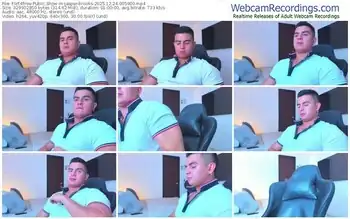 flirt4free-jasper-brooks-12-24-2025-00-59-00